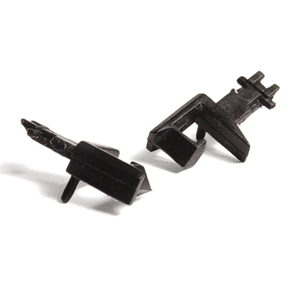 NEM Couplings (Standard) (x20)